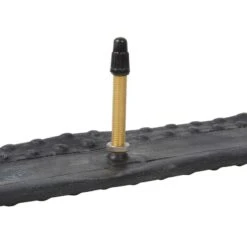 Michelin CHAMBRE A AIR VTT PROTEK MAX 27,5x1,90/2,50 VALVE PRESTA 4 Michelin CHAMBRE A AIR VTT PROTEK MAX 27,5x1,90/2,50 VALVE PRESTA -Vélos Équipement Magasin chambre a air vtt protek max 275x190250 valve presta 2