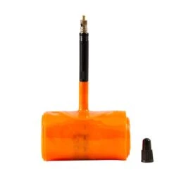 CHAMBRE A AIR VTT TUBOLITO S-MTB 29 -Vélos Équipement Magasin chambre a air vtt tubolito s mtb 29 2