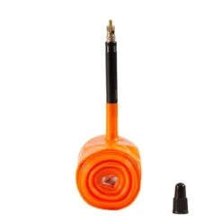 CHAMBRE A AIR VTT TUBOLITO S-MTB 29 -Vélos Équipement Magasin chambre a air vtt tubolito s mtb 29 3