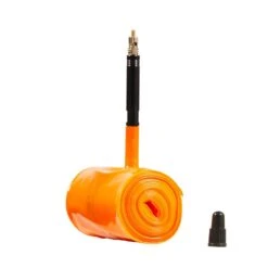 CHAMBRE A AIR VTT TUBOLITO S-MTB 29 -Vélos Équipement Magasin chambre a air vtt tubolito s mtb 29 4