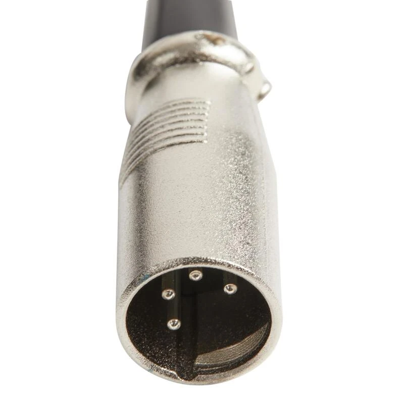 Chargeur 36V 2A pour vélo Elops 120E 900E 920E Original 700E 900E Chargeur 36V 2A Pour Vélo Elops 120E 900E 920E Original 700E 900E -Vélos Équipement Magasin chargeur 36v 2a pour velo elops 120e 900e 920e original 700e 900e 1