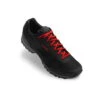 Chaussures De Sport Trail Mtb Homme Giro Gauge
