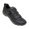 Giro Chaussures De Vélo Homme Ventana