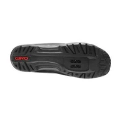 Giro Chaussures De Vélo Homme Ventana -Vélos Équipement Magasin chaussures de velo homme ventana 2