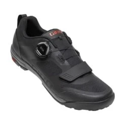 Giro Chaussures De Vélo Homme Ventana