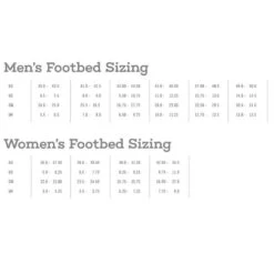 Giro Chaussures De Vélo Homme Ventana -Vélos Équipement Magasin chaussures de velo homme ventana 3