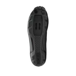 Giro Chaussures De Vélo Rincon - Gris 4 Giro Chaussures De Vélo Rincon - Gris -Vélos Équipement Magasin chaussures de velo rincon gris 2