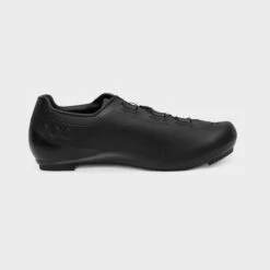 Chaussures Vélo Route Cyclisme Homme Et Femme Revolve Noir -Vélos Équipement Magasin chaussures velo route cyclisme homme et femme revolve noir 2