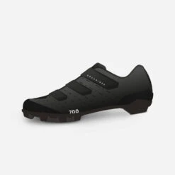Rockrider Chaussures VTT RACE 700 Noir