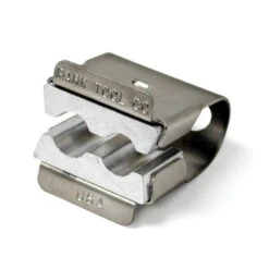 Parktool Clé Anglaise AV-1 Noir