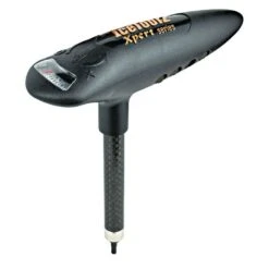 ICETOOLZ Clé Dynamométrique à Main E219