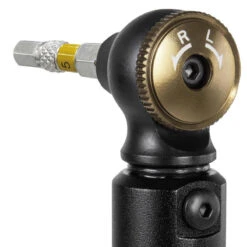 Topeak Clé Dynamométrique Torq Stick Noir -Vélos Équipement Magasin cle dynamometrique torq stick noir 2