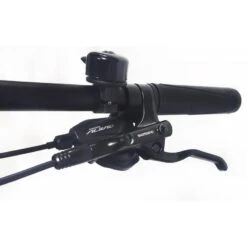 CLOOT Velo 27.5" VTT Trail 7.0 PRO Shimano 9x2 4 CLOOT Velo 27.5" VTT Trail 7.0 PRO Shimano 9x2 -Vélos Équipement Magasin cloot velo 275 vtt trail 70 pro shimano 9x2 3