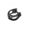 COLLIER DE FIXATION SRAM MMX POUR LEVIER DE FREIN G2/GUIDE/LEVEL/CODE/ELIXIR -Vélos Équipement Magasin collier de fixation sram mmx pour levier de frein g2guidelevelcodeelixir