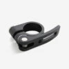 Decathlon COLLIER SELLE 28,6 MM -Vélos Équipement Magasin collier selle 286 mm
