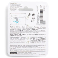 Decathlon COLLIER SELLE 28,6 MM -Vélos Équipement Magasin collier selle 286 mm 2