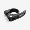 Decathlon COLLIER SELLE 31,8 MM 1 Decathlon COLLIER SELLE 31,8 MM -Vélos Équipement Magasin collier selle 318 mm