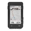 Compteur De Vélo GPS IGPSport IGS630 -Vélos Équipement Magasin compteur de velo gps igpsport igs630