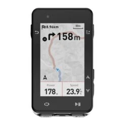 Compteur De Vélo GPS IGPSport IGS630