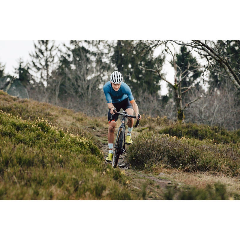 Compteur de vélo GPS ROX 2.0 avec support de guidon Overclamp Butler - blanc SIGMA SPORT Compteur De Vélo GPS ROX 2.0 Avec Support De Guidon Overclamp Butler - Blanc -Vélos Équipement Magasin compteur de velo gps rox 20 avec support de guidon overclamp butler blanc 5