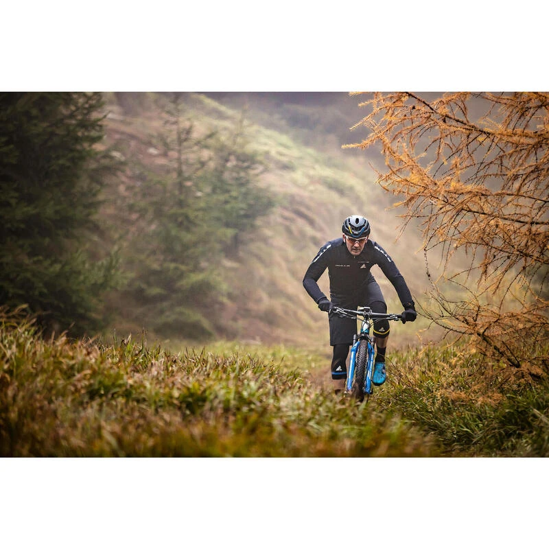 Compteur de vélo GPS ROX 2.0 avec support de guidon Overclamp Butler - blanc SIGMA SPORT Compteur De Vélo GPS ROX 2.0 Avec Support De Guidon Overclamp Butler - Blanc -Vélos Équipement Magasin compteur de velo gps rox 20 avec support de guidon overclamp butler blanc 6