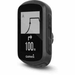 Compteur Garmin Edge 130 Plus Bumble -Vélos Équipement Magasin compteur garmin edge 130 plus bumble 2