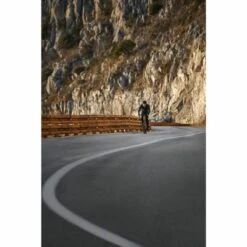 Compteur Garmin Edge 130 Plus Bumble -Vélos Équipement Magasin compteur garmin edge 130 plus bumble 4