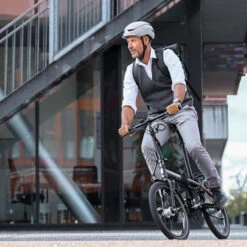 SIGMA SPORT Compteur Vélo BC 8.0 WR Noir -Vélos Équipement Magasin compteur velo bc 80 wr noir 3