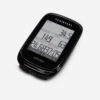Compteur Vélo GPS 500 -Vélos Équipement Magasin compteur velo gps 500