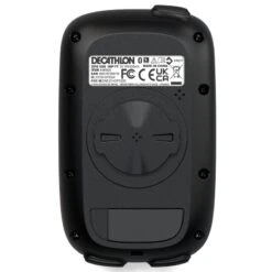Compteur Vélo GPS 500 -Vélos Équipement Magasin compteur velo gps 500 2
