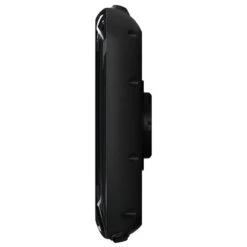 Compteur Vélo GPS 500 -Vélos Équipement Magasin compteur velo gps 500 3