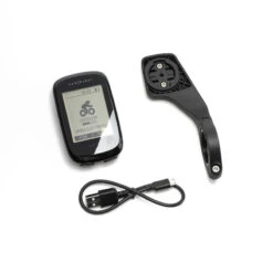 Compteur Vélo GPS 500 -Vélos Équipement Magasin compteur velo gps 500 4