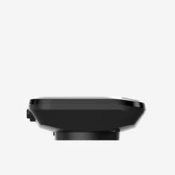 COMPTEUR VÉLO VAN RYSEL 120 - SANS FIL -Vélos Équipement Magasin compteur velo van rysel 120 sans fil 3