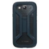 Coque Topeak RideCase Samsung Galaxy S3 -Vélos Équipement Magasin coque topeak ridecase samsung galaxy s3