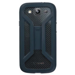 Coque Topeak RideCase Samsung Galaxy S3