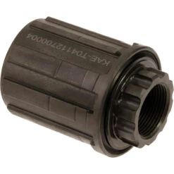 BTWIN CORPS DE CASSETTE 9/10 VITESSES PERFORMANCE -Vélos Équipement Magasin corps de cassette 910 vitesses performance 2