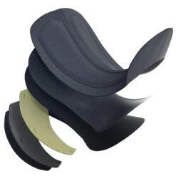 Corsaire Vélo Route à Bretelles Homme RC500 Noir 5 Corsaire Vélo Route à Bretelles Homme RC500 Noir -Vélos Équipement Magasin corsaire velo route a bretelles homme rc500 noir 3