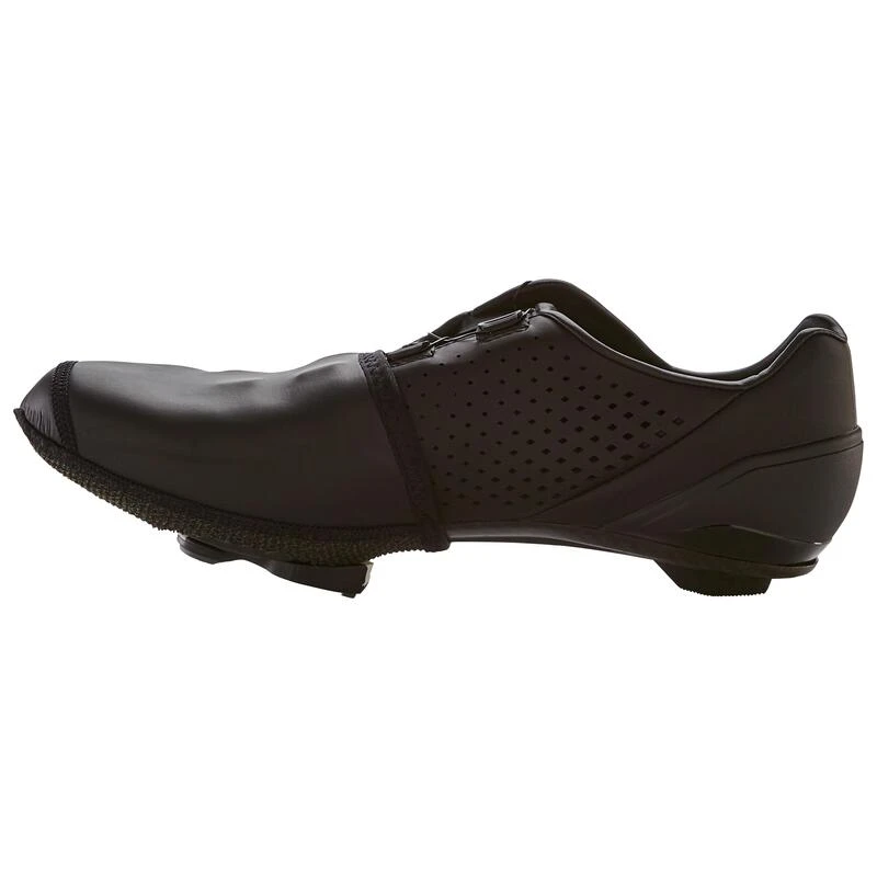 COUVRE ORTEILS VAN RYSEL COUVRE ORTEILS VAN RYSEL -Vélos Équipement Magasin couvre orteils van rysel 2