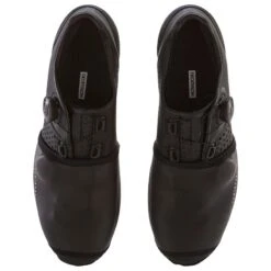 COUVRE ORTEILS VAN RYSEL 8 COUVRE ORTEILS VAN RYSEL -Vélos Équipement Magasin couvre orteils van rysel 6