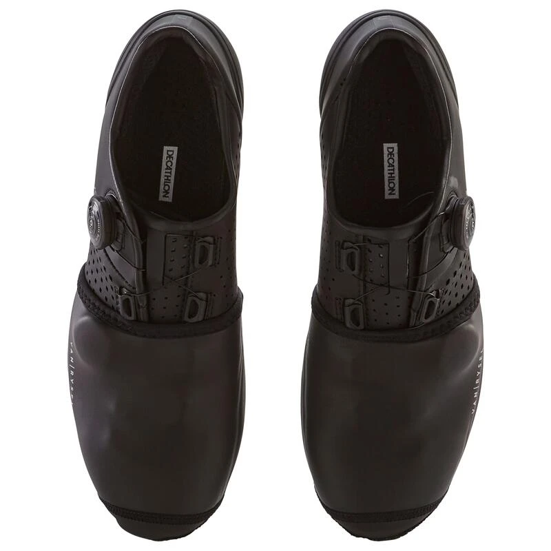 COUVRE ORTEILS VAN RYSEL COUVRE ORTEILS VAN RYSEL -Vélos Équipement Magasin couvre orteils van rysel 6