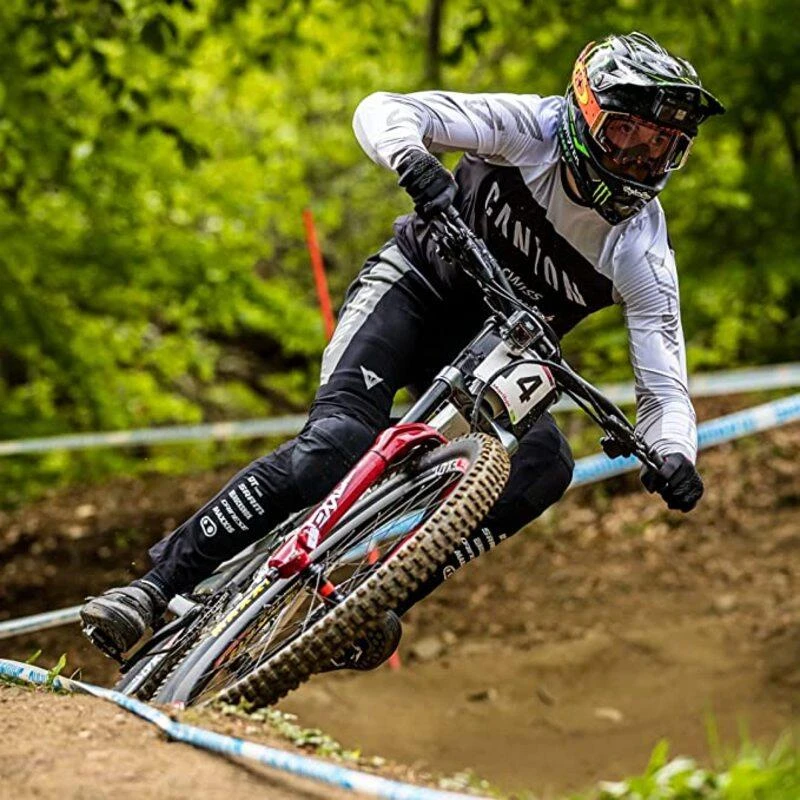 Cover Arden Mountain 29x2,25 60 tpi Black pliable MAXXIS Cover Arden Mountain 29x2,25 60 Tpi Black Pliable -Vélos Équipement Magasin cover arden mountain 29x225 60 tpi black pliable 1