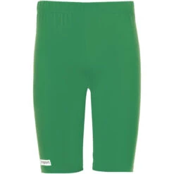 Cuissard Enfant Uhlsport Distinction Colors