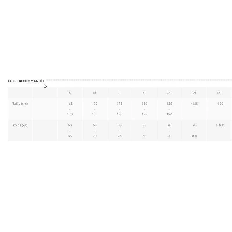 Cuissard MARINIERE bleu Cuissard MARINIERE Bleu -Vélos Équipement Magasin cuissard mariniere bleu 4