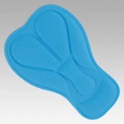 CUISSARD VELO ENFANT BTWIN 100 -Vélos Équipement Magasin cuissard velo enfant btwin 100 2