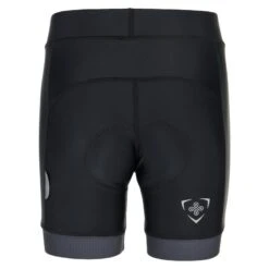 Vélos Équipement Magasin -Vélos Équipement Magasin cuissard velo enfant kilpi pressure j 1