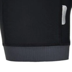 Cuissard Vélo Enfant Kilpi PRESSURE-J -Vélos Équipement Magasin cuissard velo enfant kilpi pressure j 2