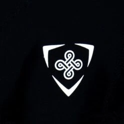 Cuissard Vélo Enfant Kilpi PRESSURE-J -Vélos Équipement Magasin cuissard velo enfant kilpi pressure j 3