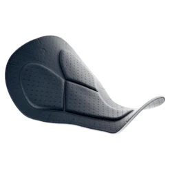 CUISSARD VELO FEMME 100 -Vélos Équipement Magasin cuissard velo femme 100 2