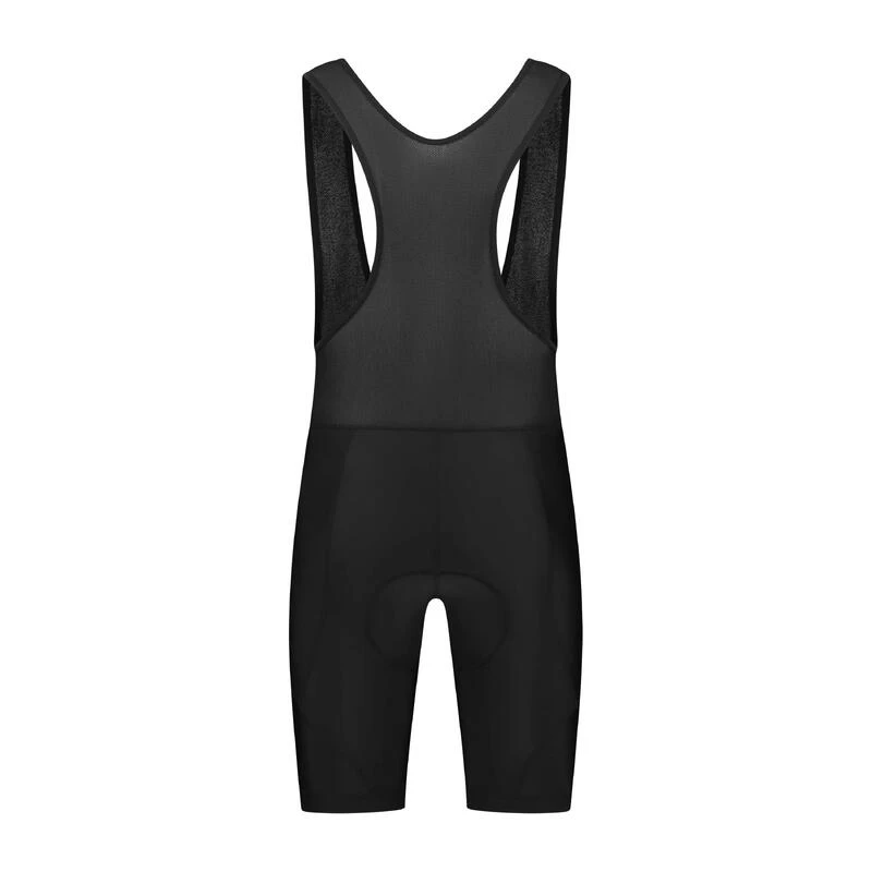 Cuissard Velo Homme - Core Rogelli Cuissard Velo Homme - Core -Vélos Équipement Magasin cuissard velo homme core 1