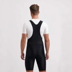 Rogelli Cuissard Velo Homme - Core 6 Rogelli Cuissard Velo Homme - Core -Vélos Équipement Magasin cuissard velo homme core 4